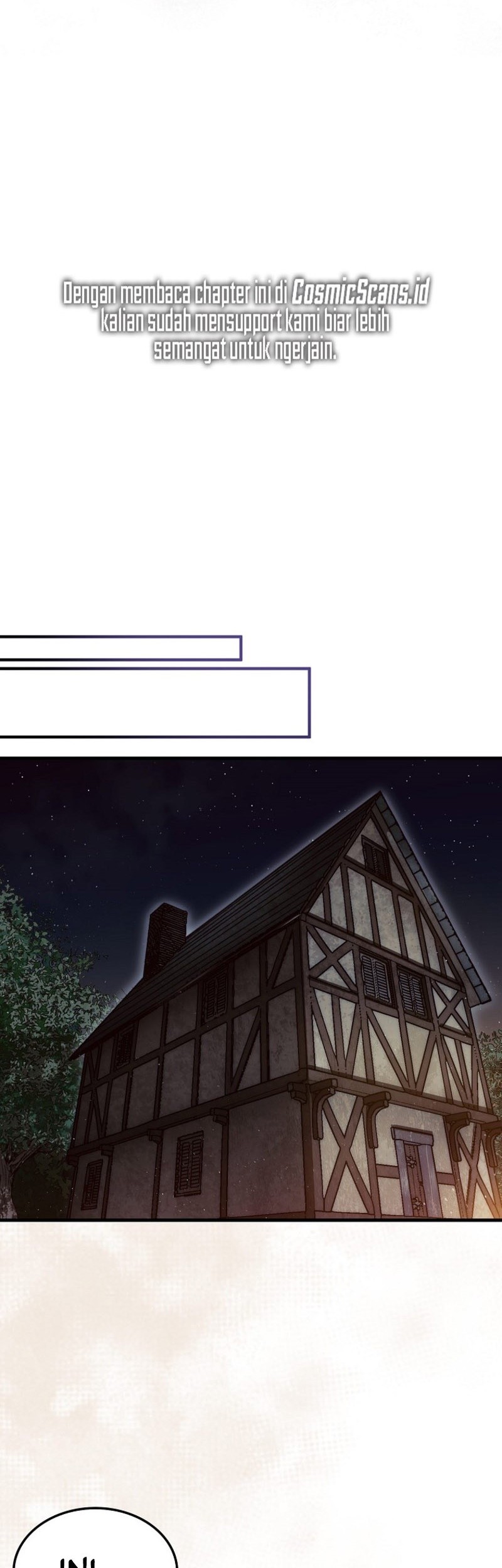 Manhwa The 31st Piece Turns the Tables Chapter 15 gambar 2
