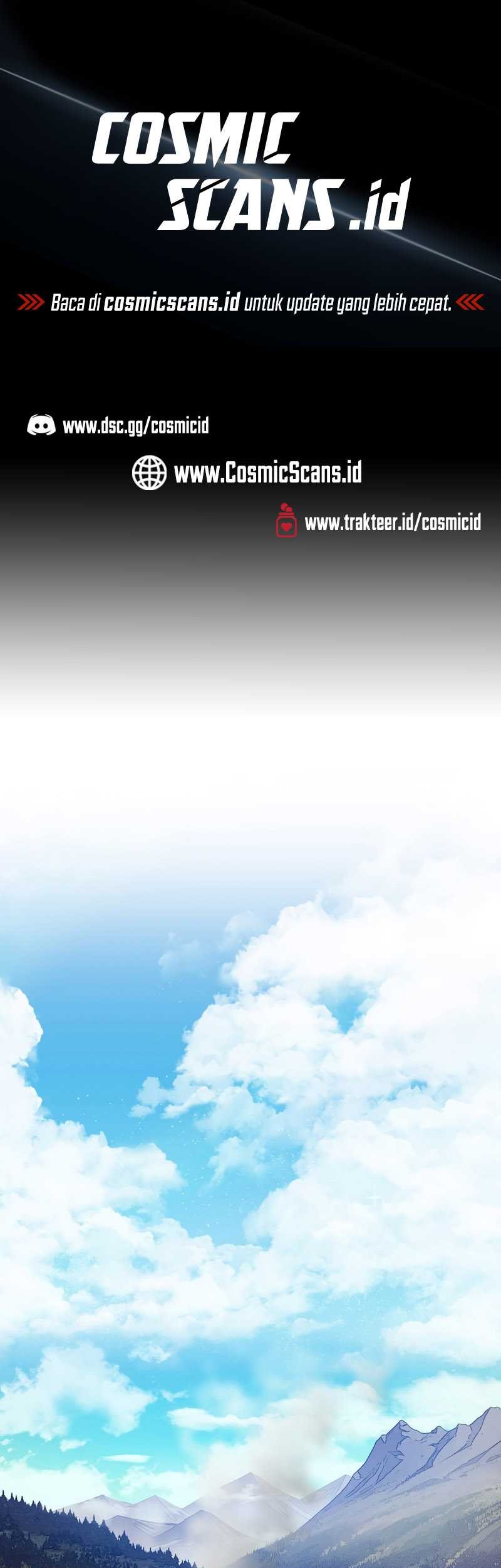 Manhwa The 31st Piece Turns the Tables Chapter 06 gambar 2