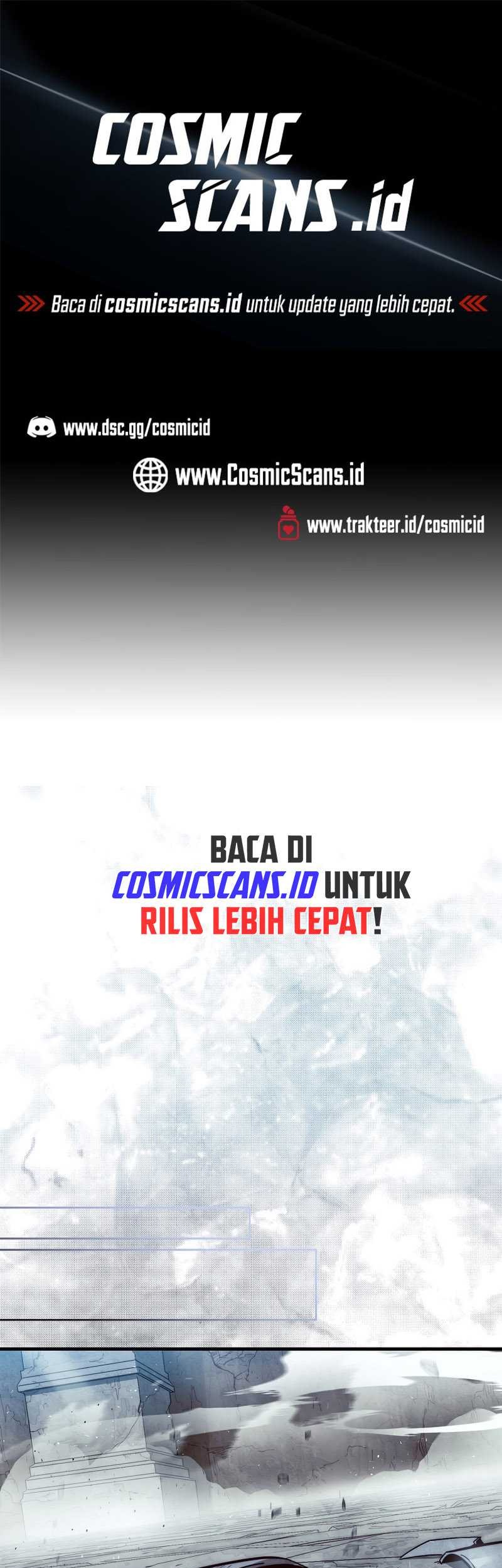 Manhwa The 31st Piece Turns the Tables Chapter 05 gambar 2