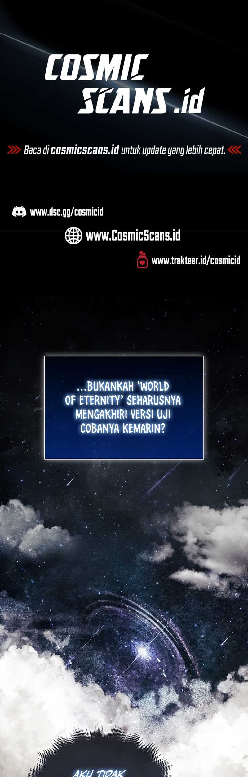 Manhwa The 31st Piece Turns the Tables Chapter 02 gambar 2