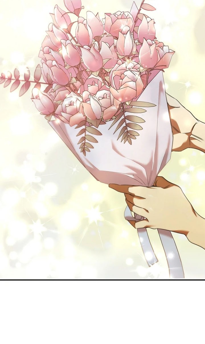 Raising the Princess to Overcome Death Chapter 46 - Halaman 51