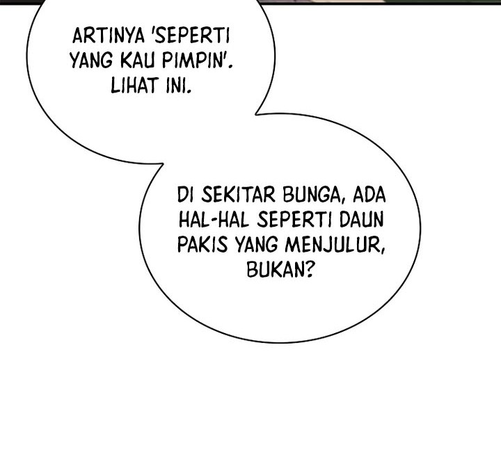 Raising the Princess to Overcome Death Chapter 46 - Halaman 53
