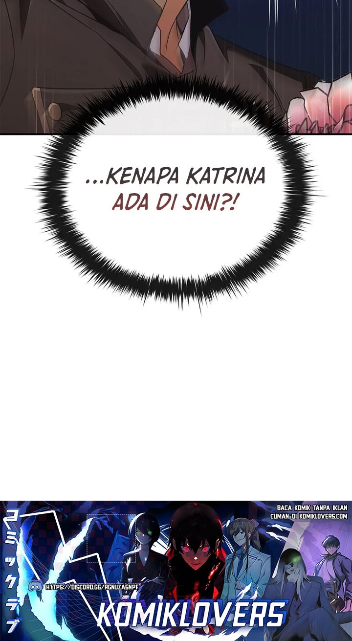 Raising the Princess to Overcome Death Chapter 46 - Halaman 59