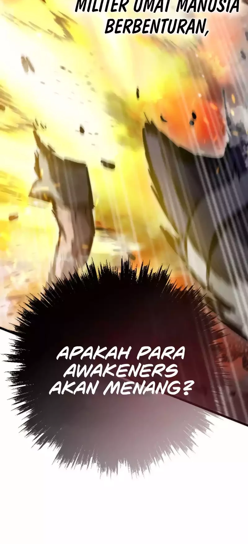 Past Life Regressor (Remake 2022) Chapter 97 - Halaman 56