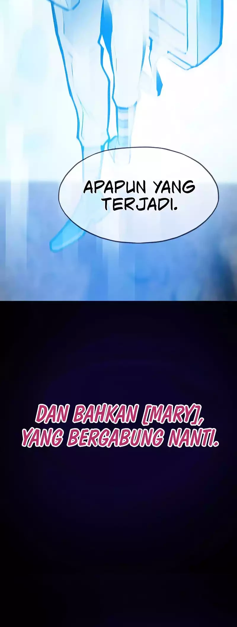 Past Life Regressor (Remake 2022) Chapter 97 - Halaman 9