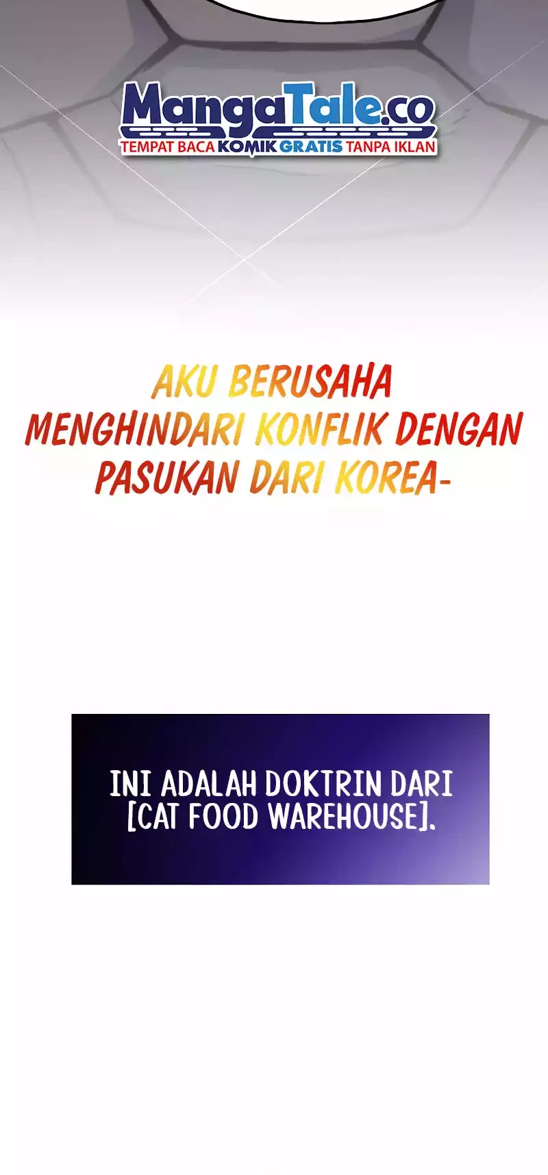 Past Life Regressor (Remake 2022) Chapter 97 - Halaman 13