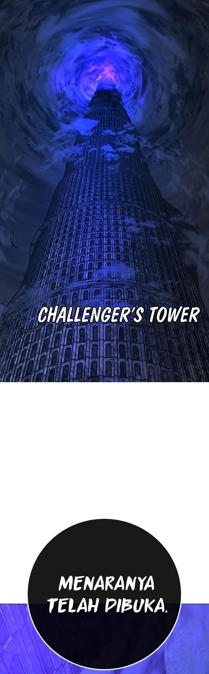 Manhwa Reality Quest Chapter 125 gambar 2