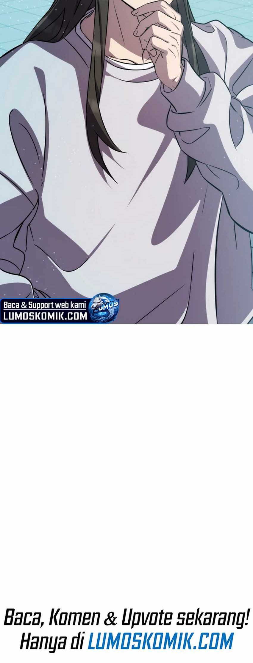 Drug Devourer Chapter 91 halaman 4