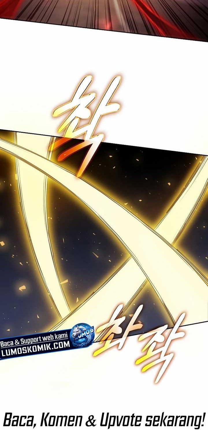 Debuff Master Chapter 28 halaman 2