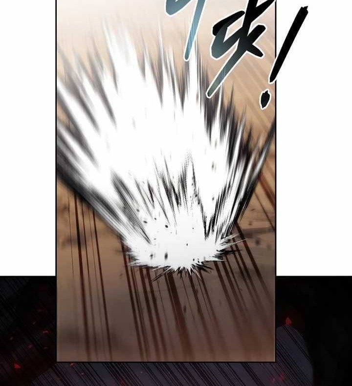Debuff Master Chapter 28 halaman 4