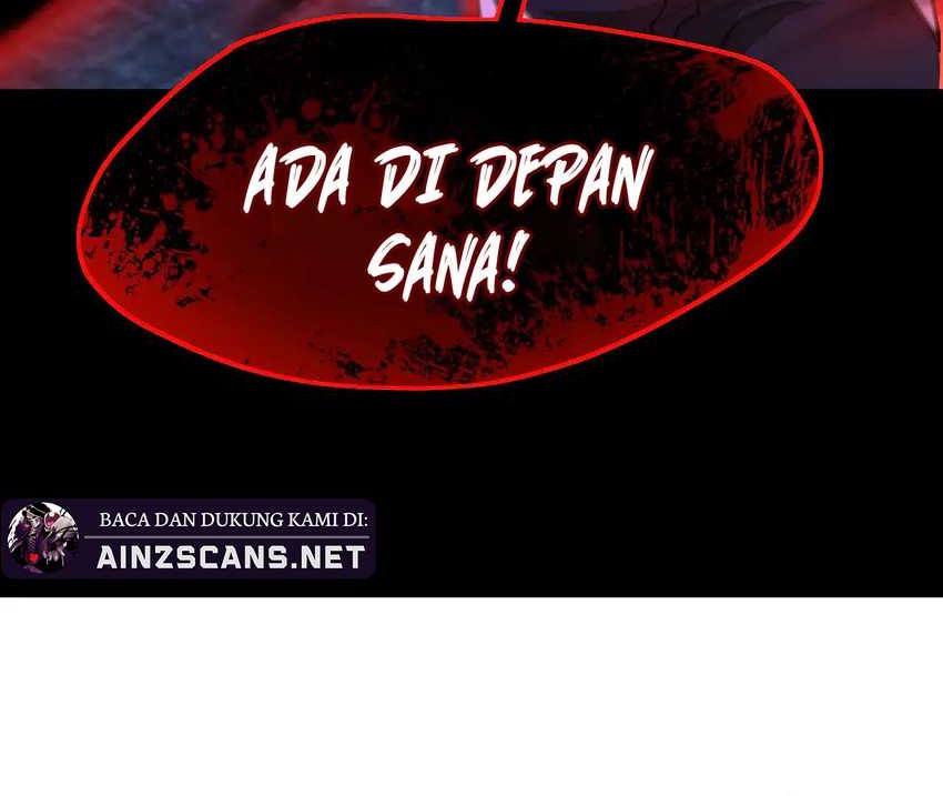 Apex Future Martial Arts Chapter 149 - Halaman 49