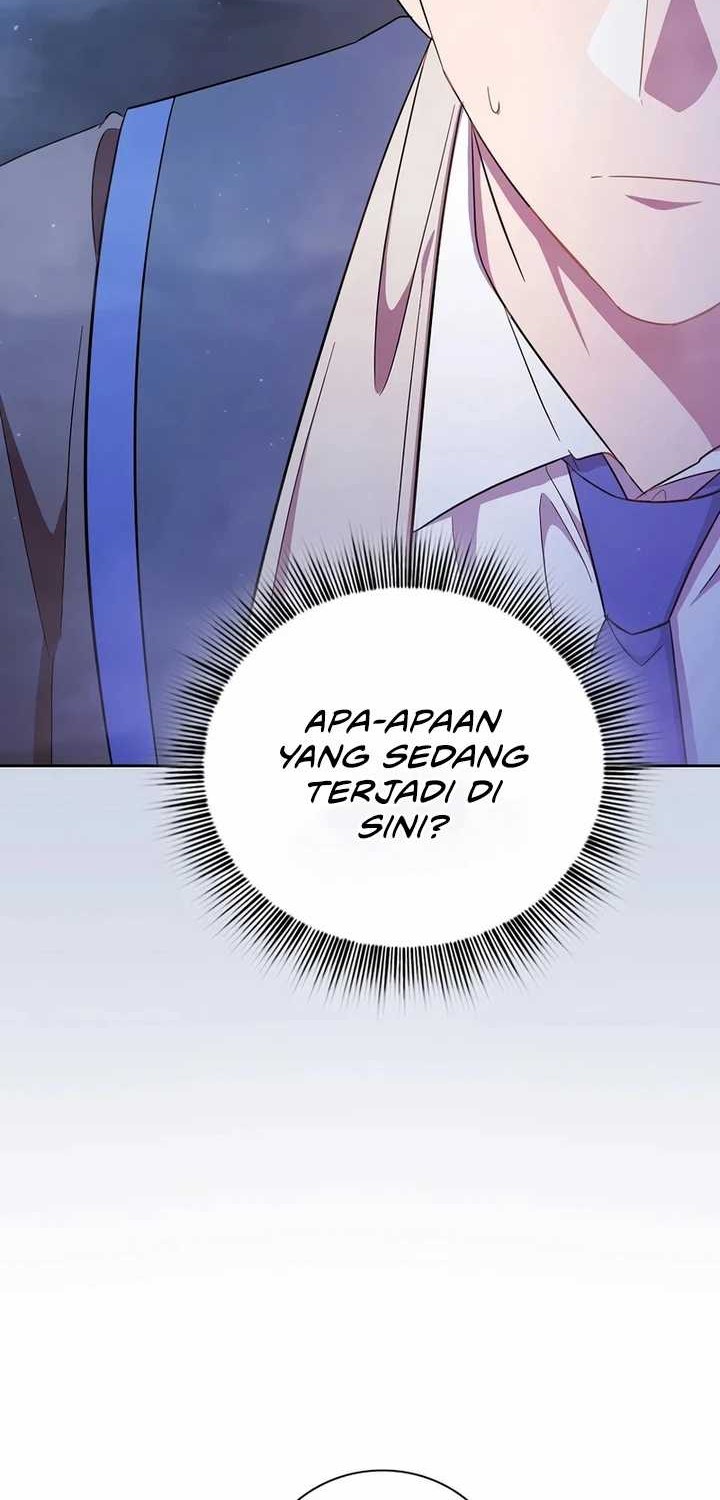 Magic Academy Survival Guide Chapter 107 - Halaman 14