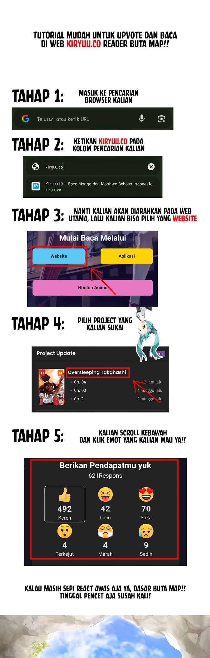 Manhwa Solo Farming In The Tower Chapter 76 gambar 2