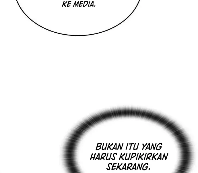 Healing Life Through Camping in Another World Chapter 27 - Halaman 8