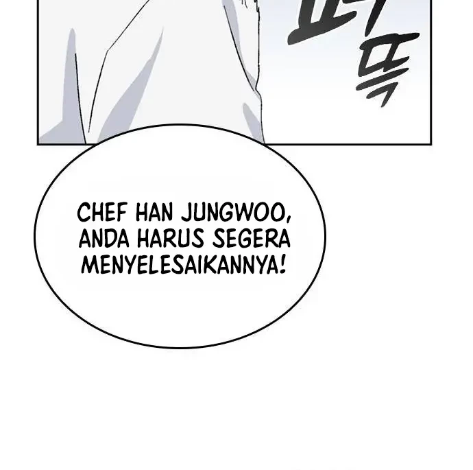 Healing Life Through Camping in Another World Chapter 27 - Halaman 15