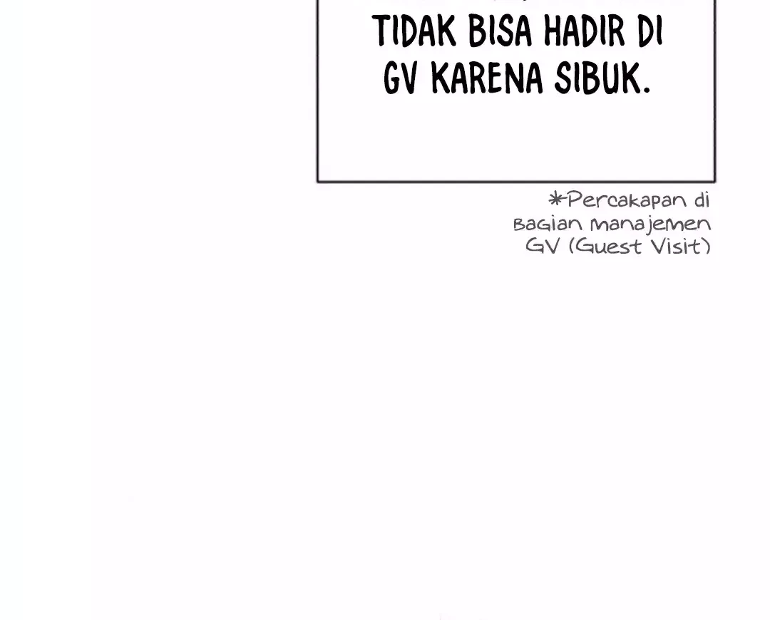 Genius Actor’s Aura Chapter 51 - Halaman 68