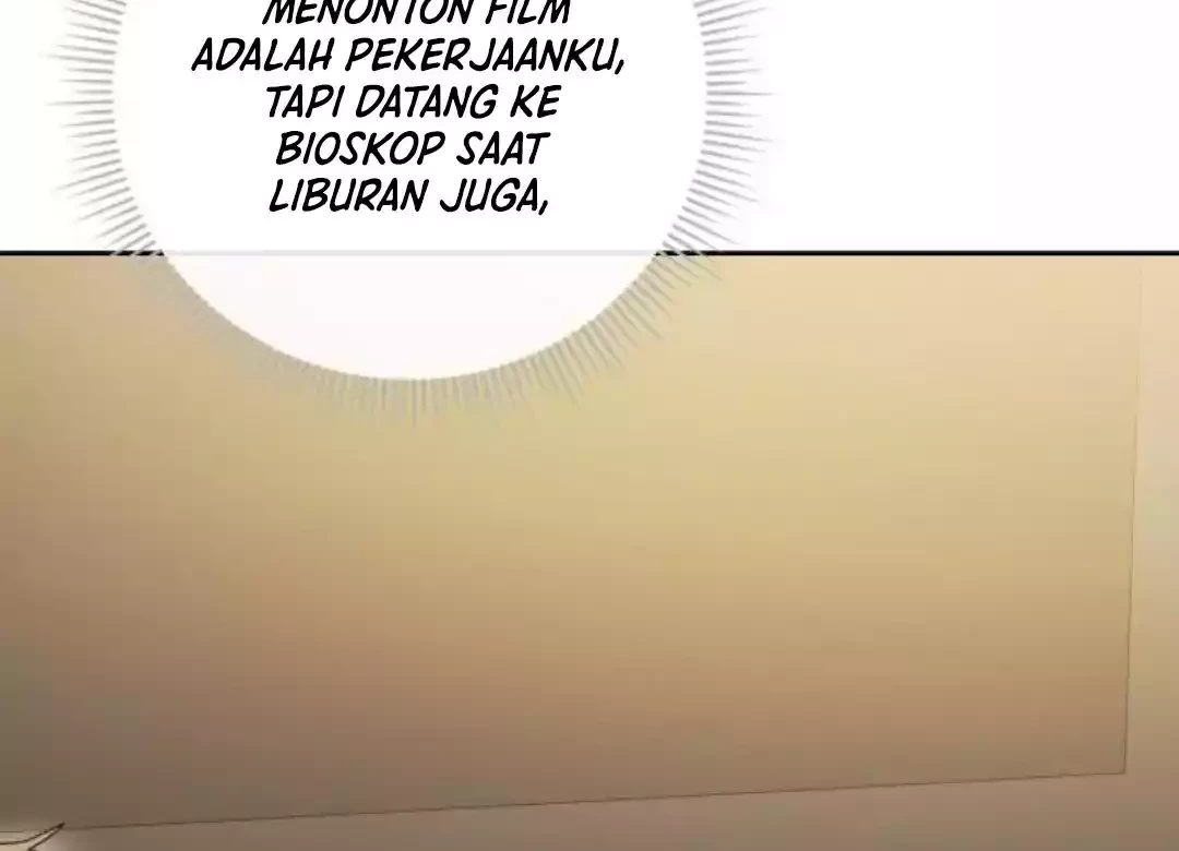 Genius Actor’s Aura Chapter 51 - Halaman 75