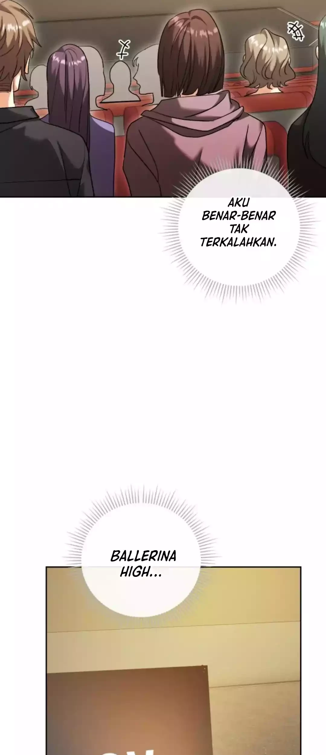 Genius Actor’s Aura Chapter 51 - Halaman 76