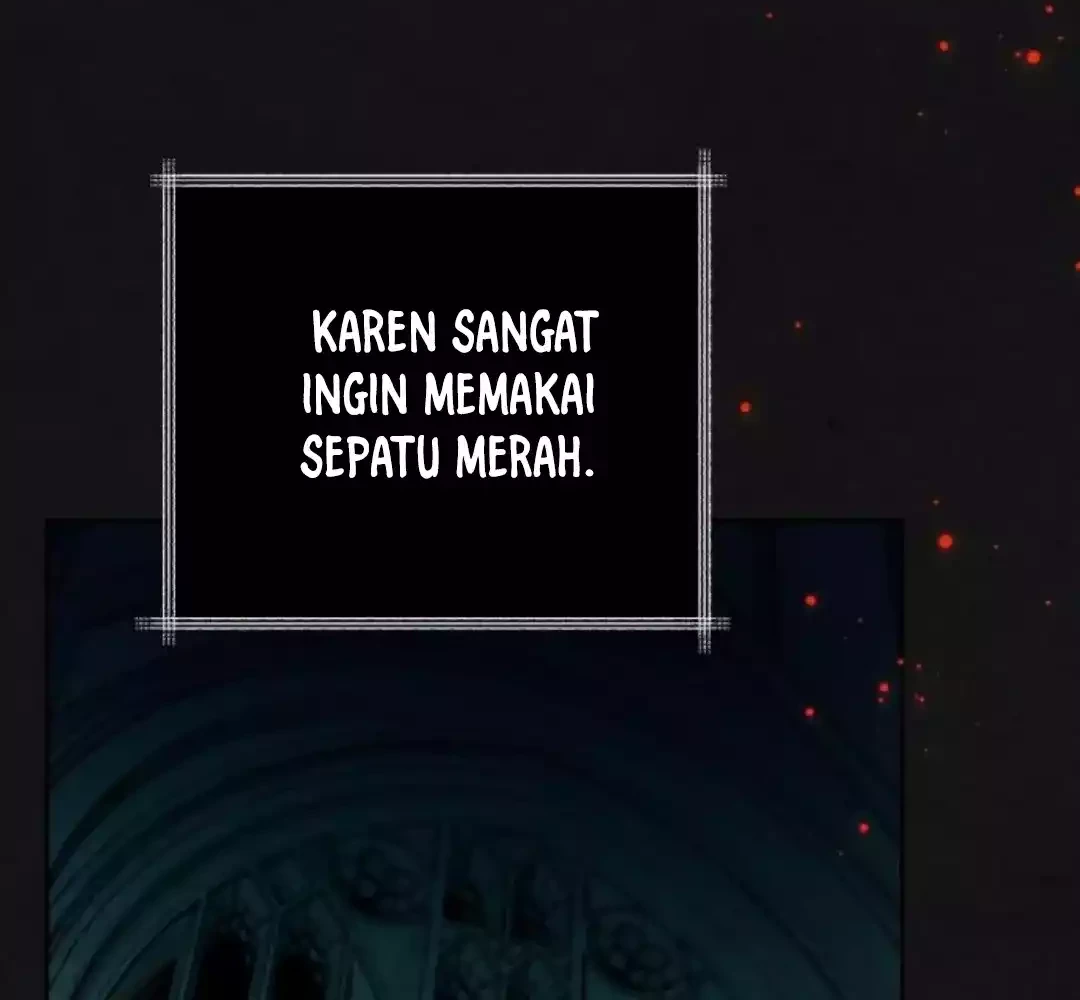 Genius Actor’s Aura Chapter 51 - Halaman 82