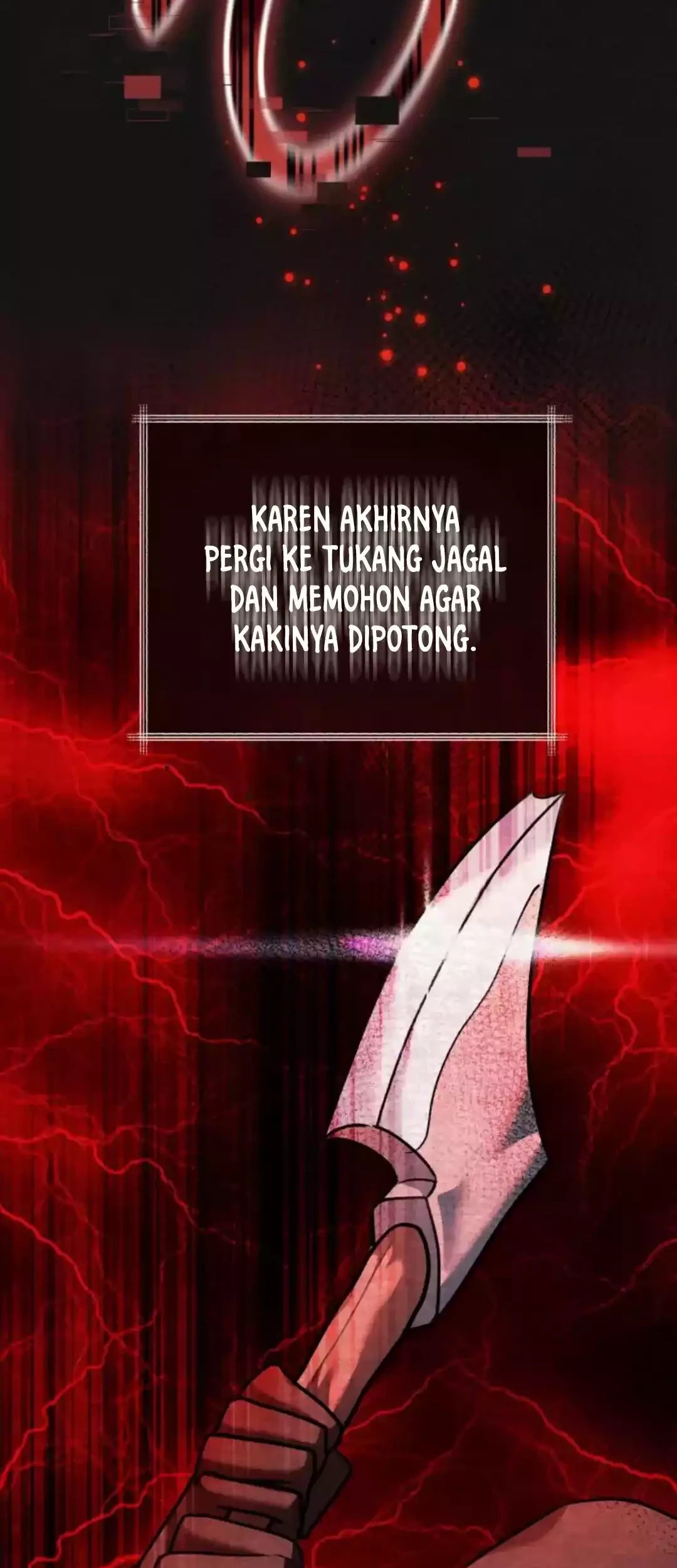 Genius Actor’s Aura Chapter 51 - Halaman 88