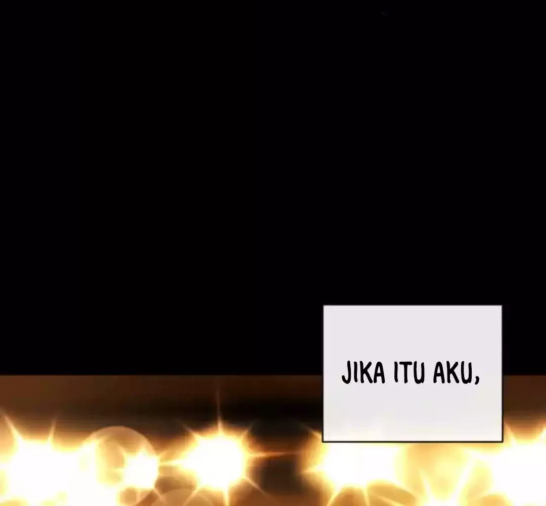 Genius Actor’s Aura Chapter 51 - Halaman 96