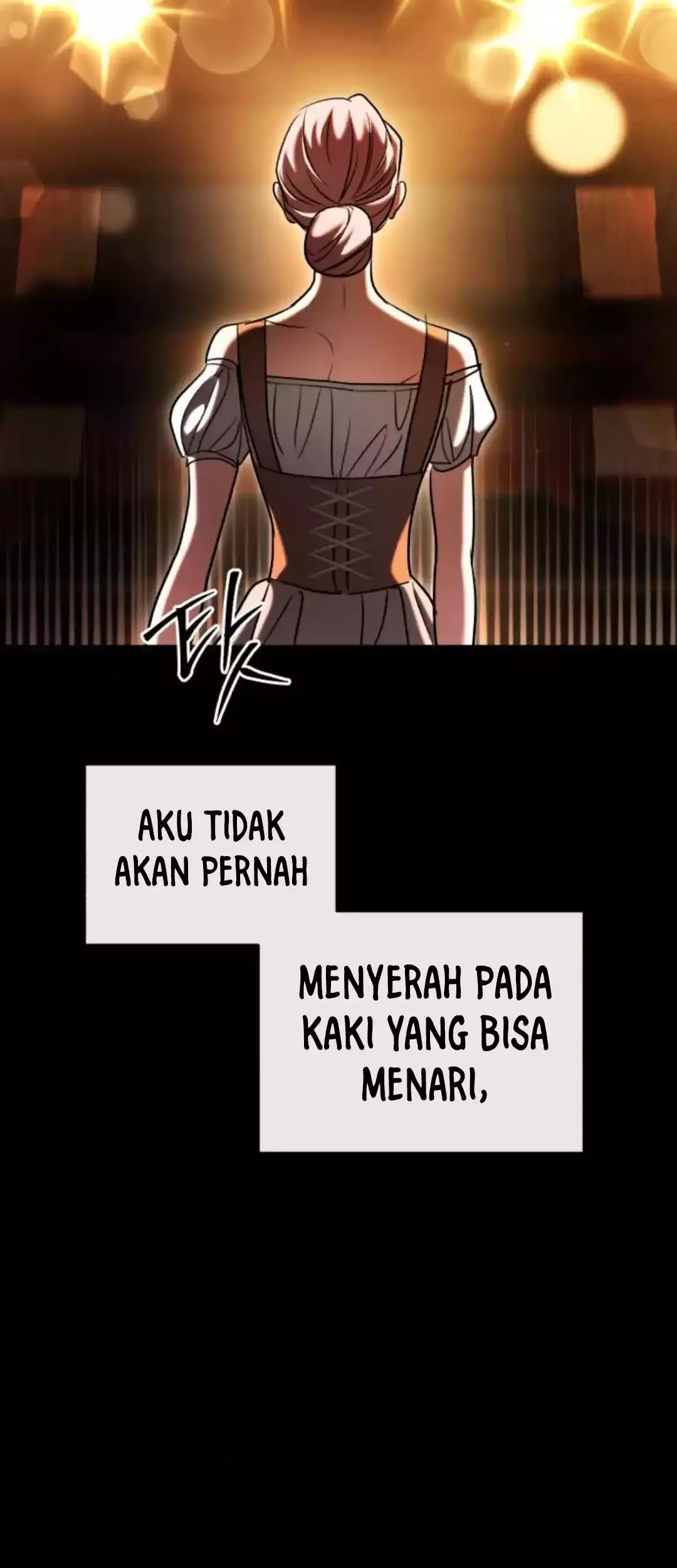 Genius Actor’s Aura Chapter 51 - Halaman 97