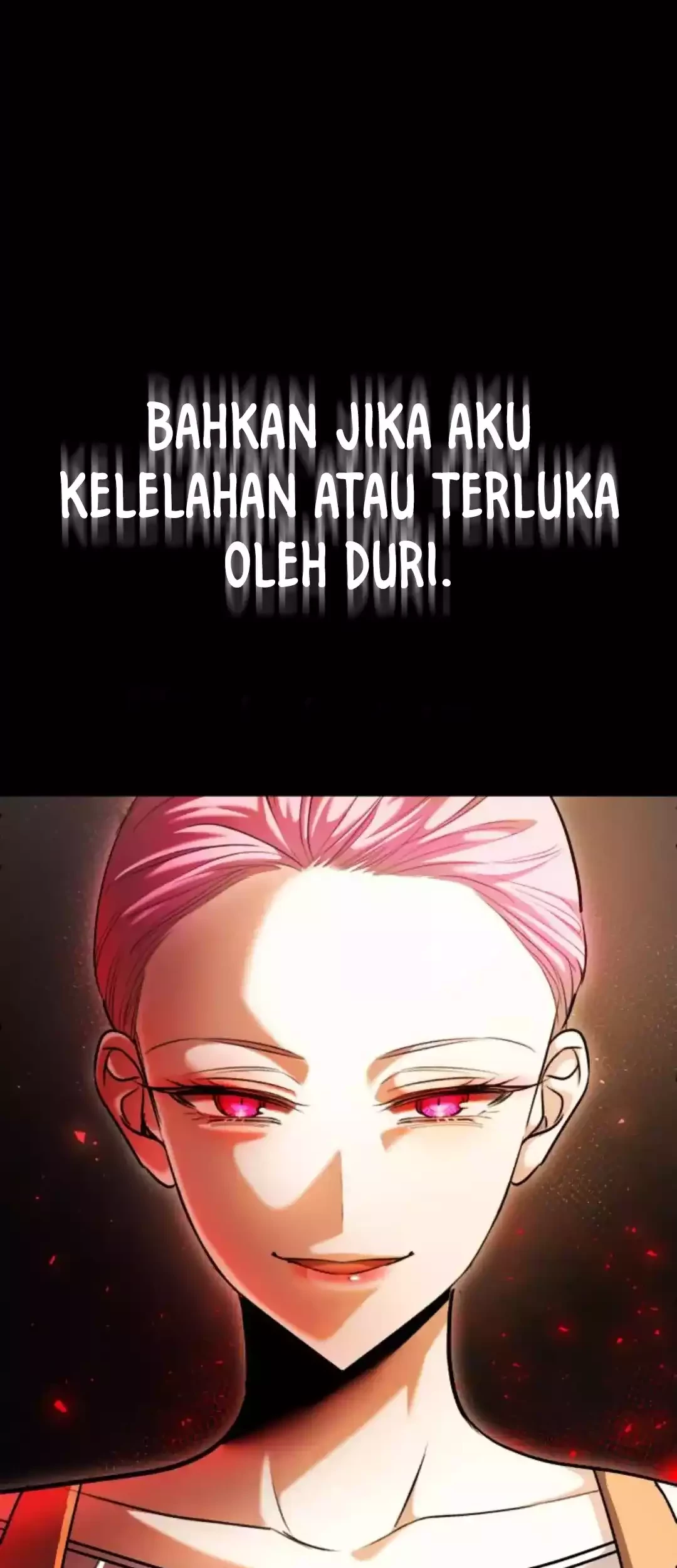 Genius Actor’s Aura Chapter 51 - Halaman 98