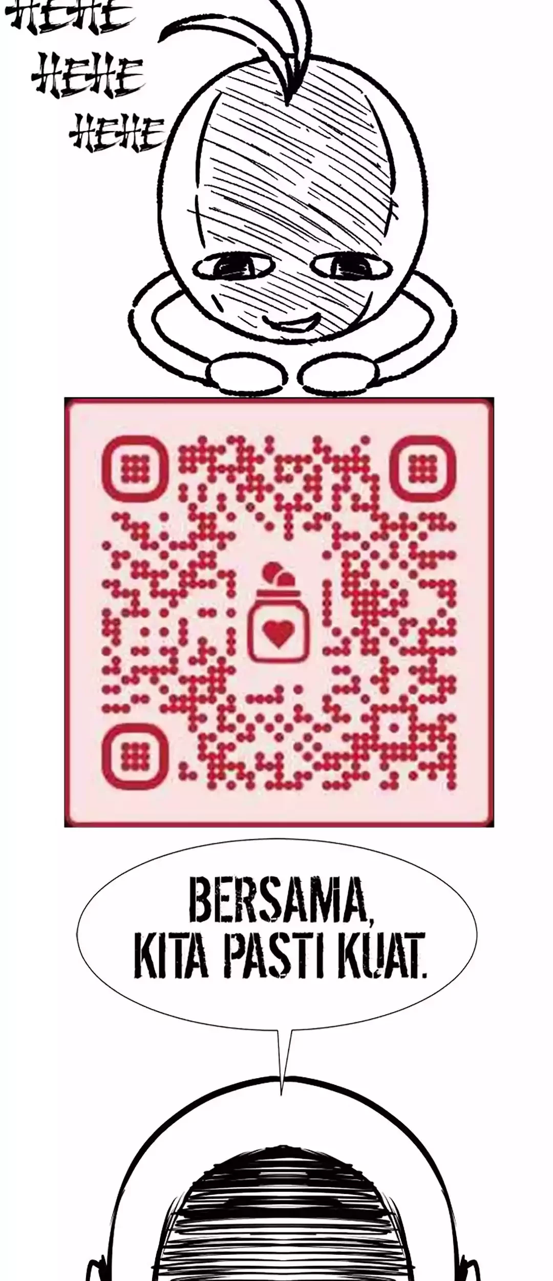 Genius Actor’s Aura Chapter 51 - Halaman 104