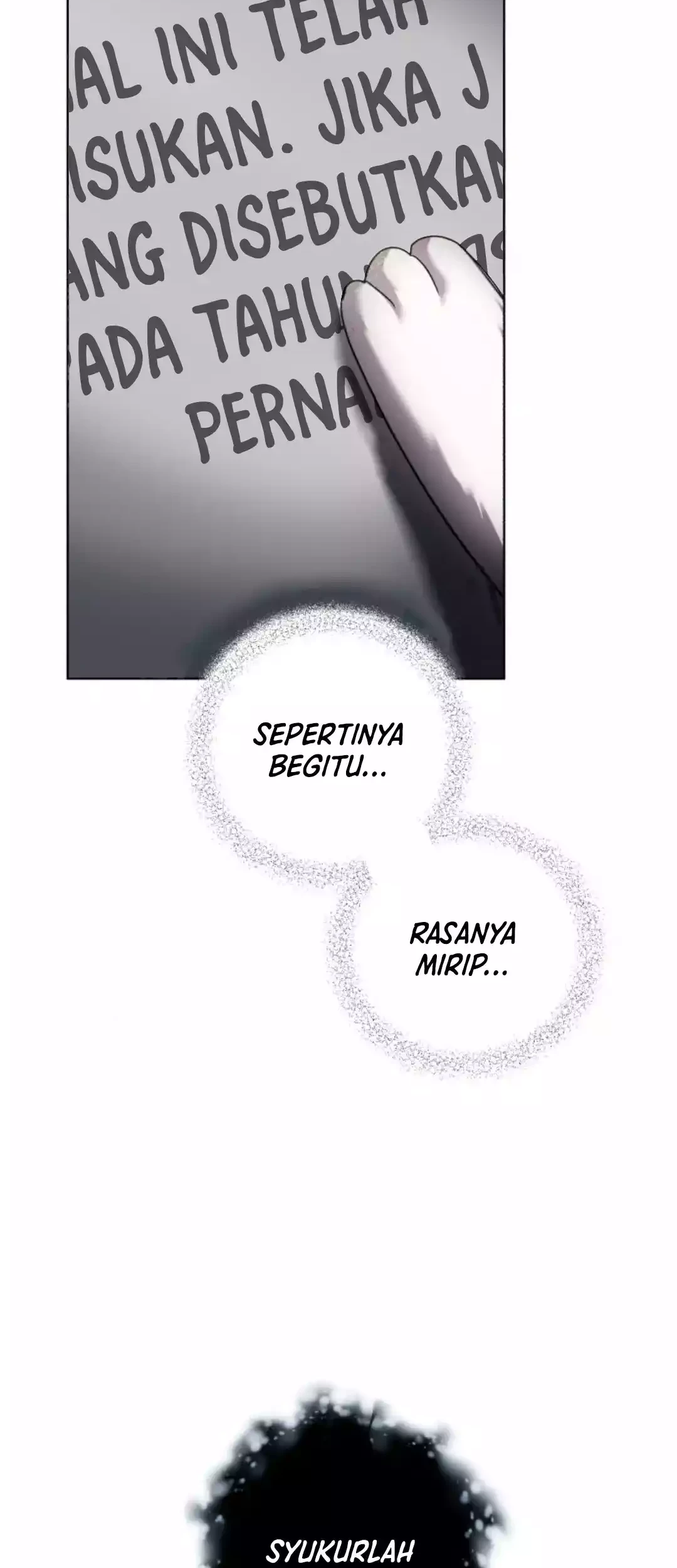 Genius Actor’s Aura Chapter 51 halaman 5