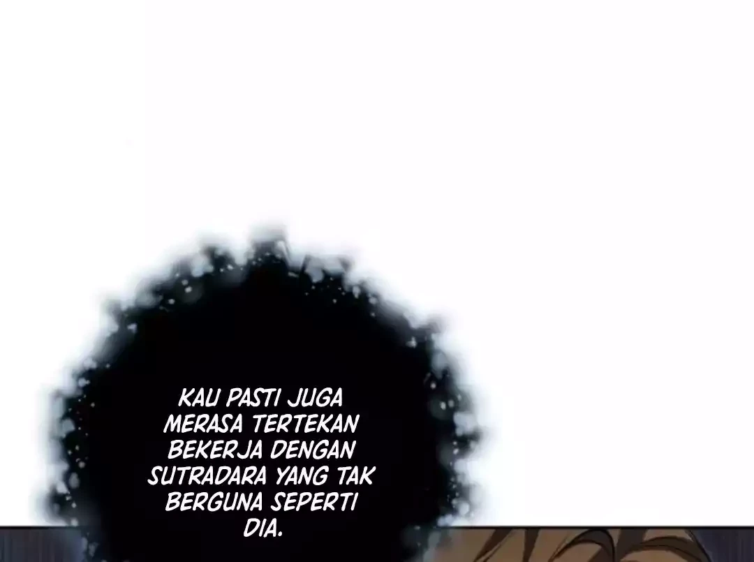 Genius Actor’s Aura Chapter 51 - Halaman 8