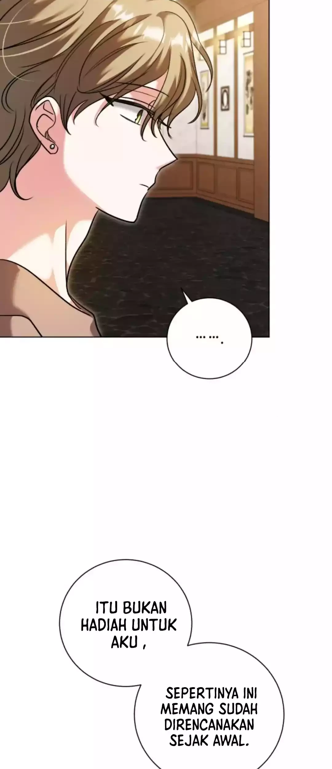 Genius Actor’s Aura Chapter 51 - Halaman 21