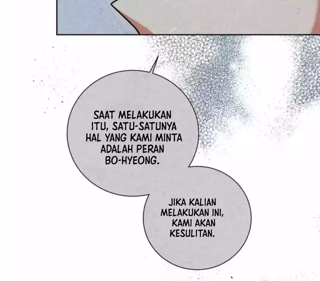 Genius Actor’s Aura Chapter 51 - Halaman 35