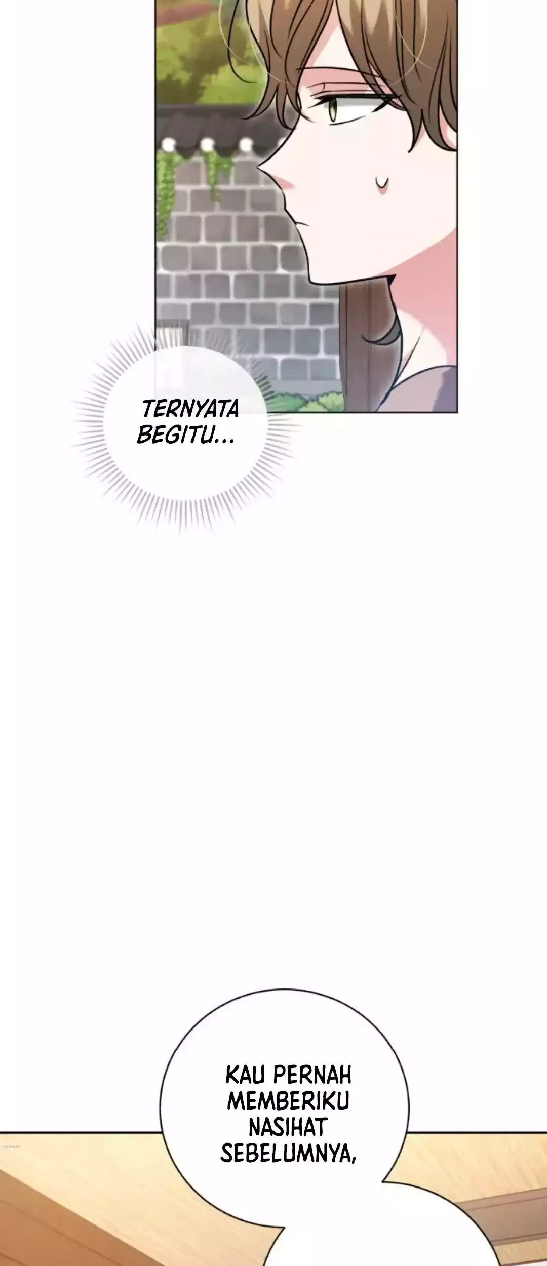 Genius Actor’s Aura Chapter 51 - Halaman 37