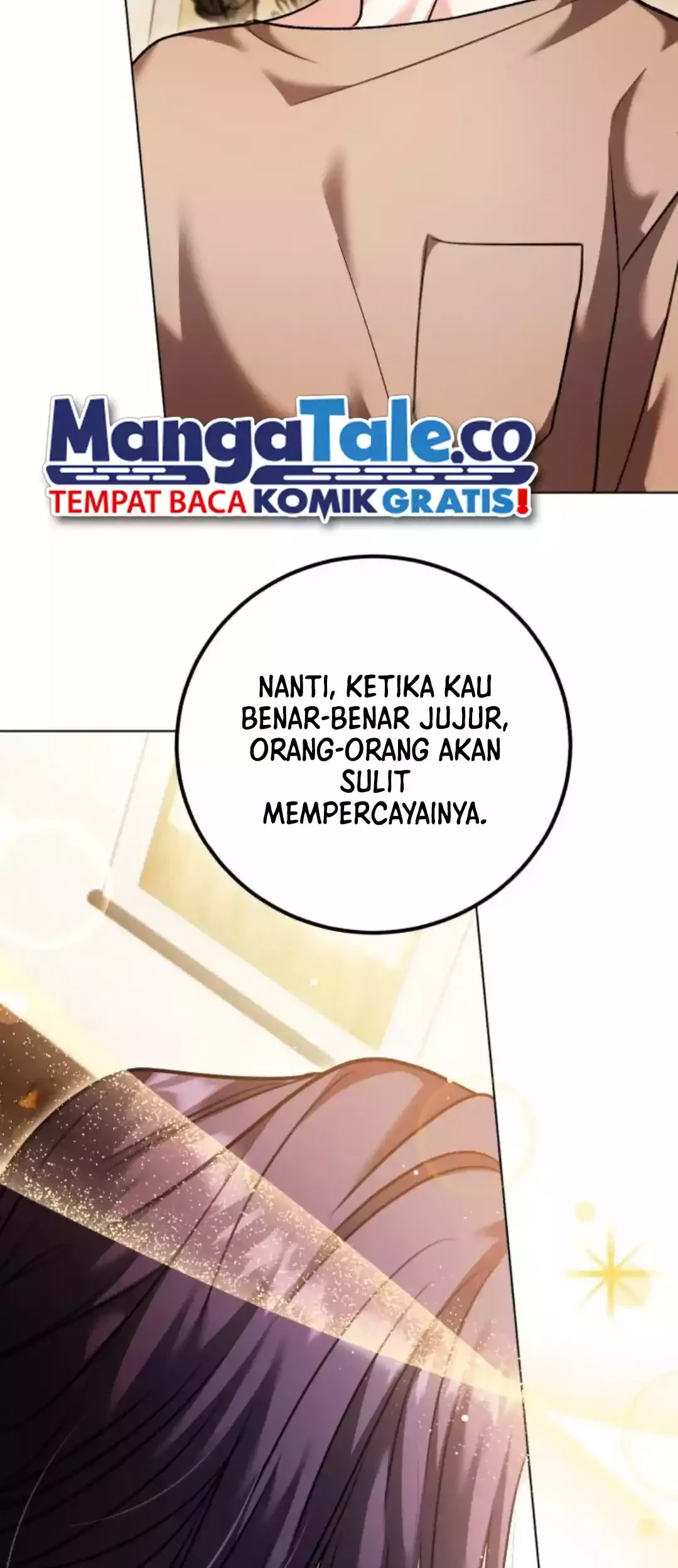 Genius Actor’s Aura Chapter 51 - Halaman 46