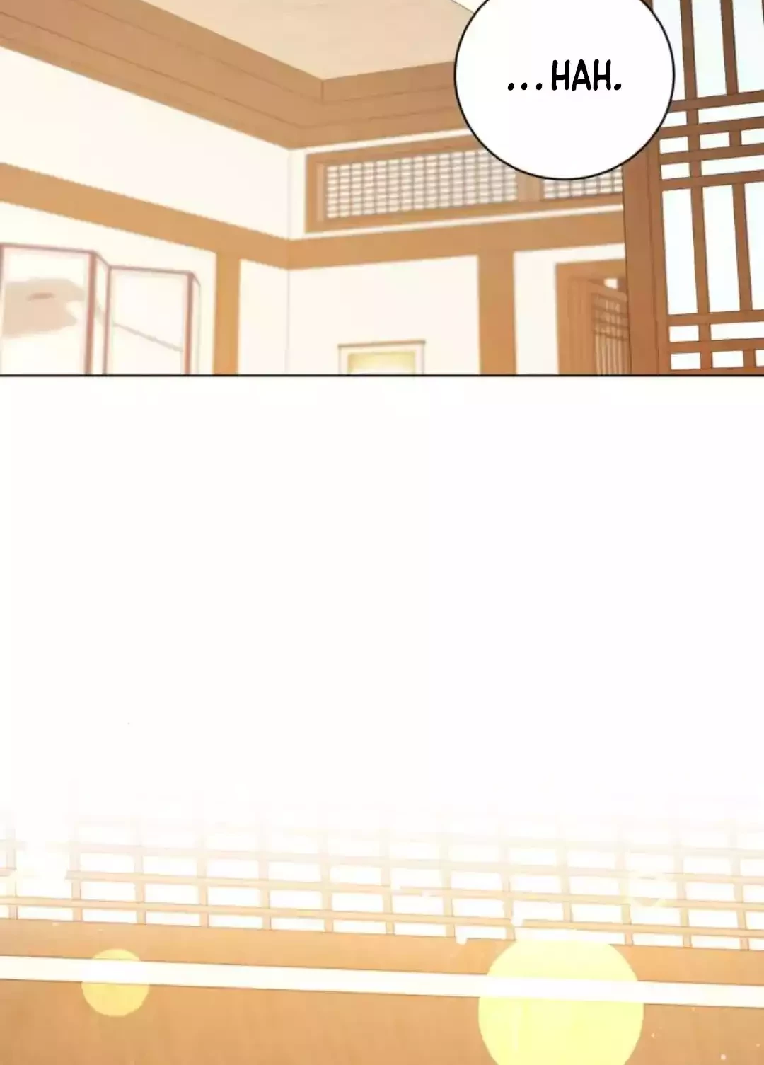 Genius Actor’s Aura Chapter 51 - Halaman 48