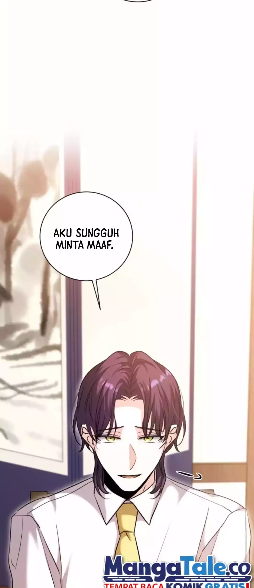 Genius Actor’s Aura Chapter 51 - Halaman 52