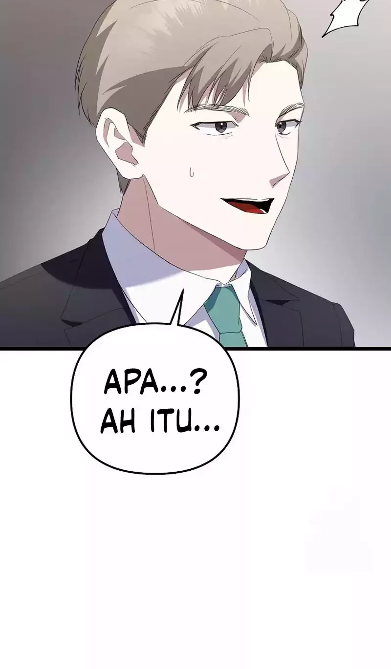 The Crazy Genius Composer Returns Chapter 29 - Halaman 41
