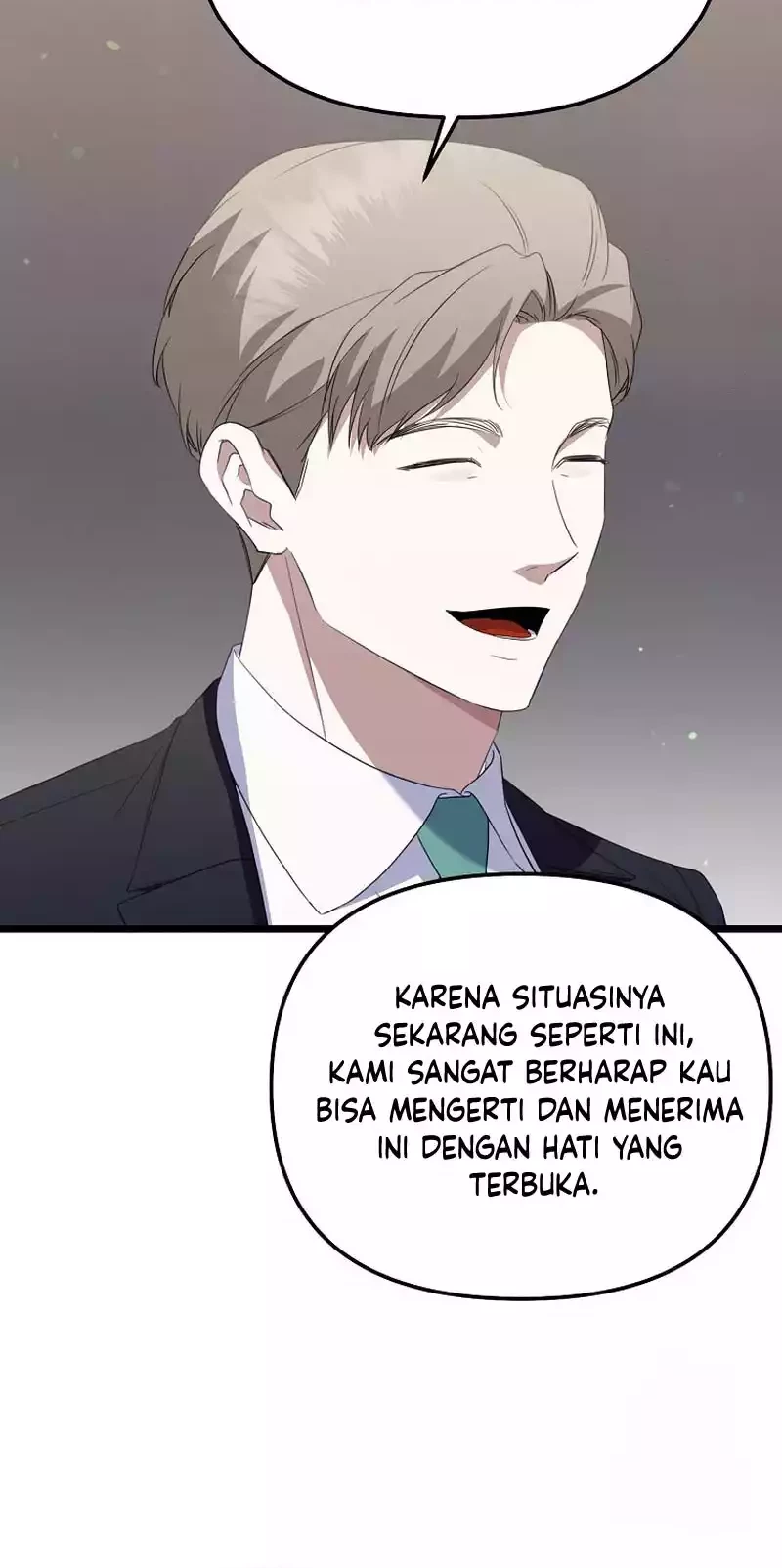 The Crazy Genius Composer Returns Chapter 29 - Halaman 45