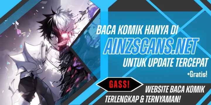 I Became The Game’s Biggest Villain Chapter 50 Gambar 3