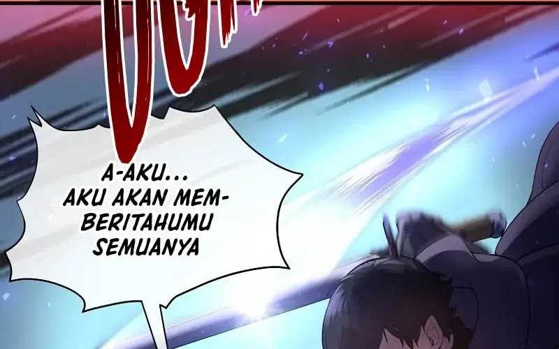 Manhwa Leveling Up with Skills Chapter 63 gambar 2