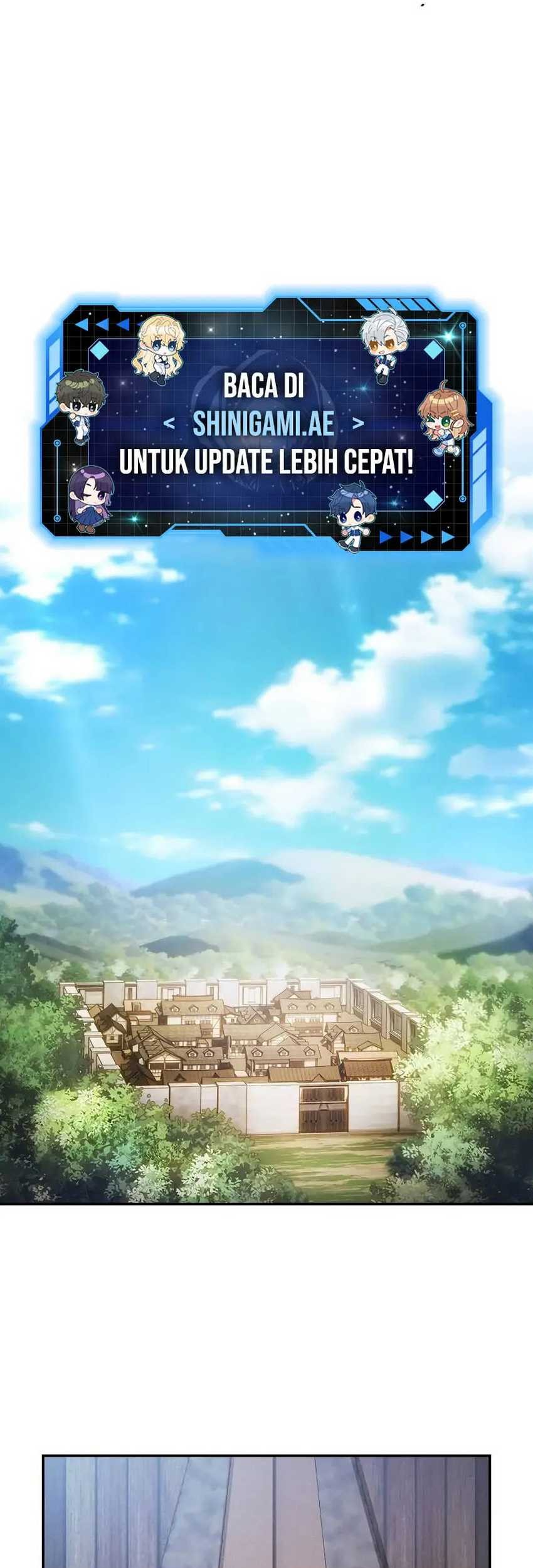 Manhwa Academy’s Genius Swordmaster Chapter 64 gambar 2