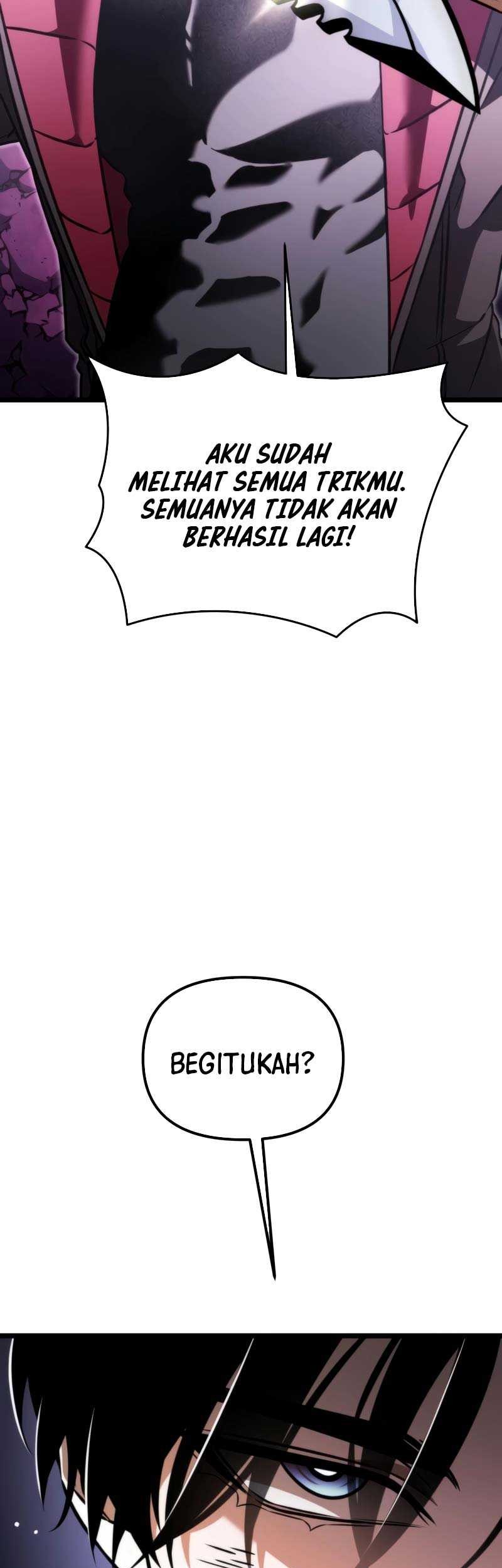 Reincarnator Chapter 42 Gambar 4