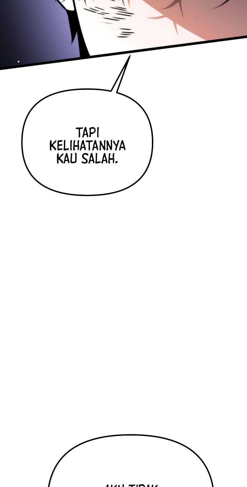 Reincarnator Chapter 42 Gambar 5