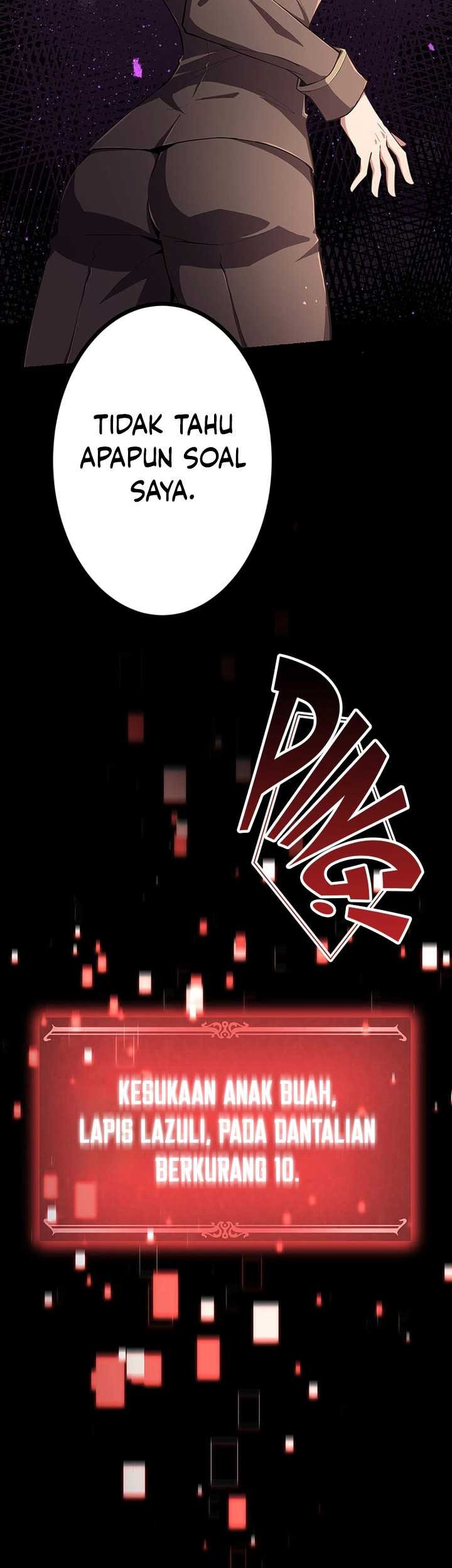 Dungeon Defense Chapter 31 - Halaman 104