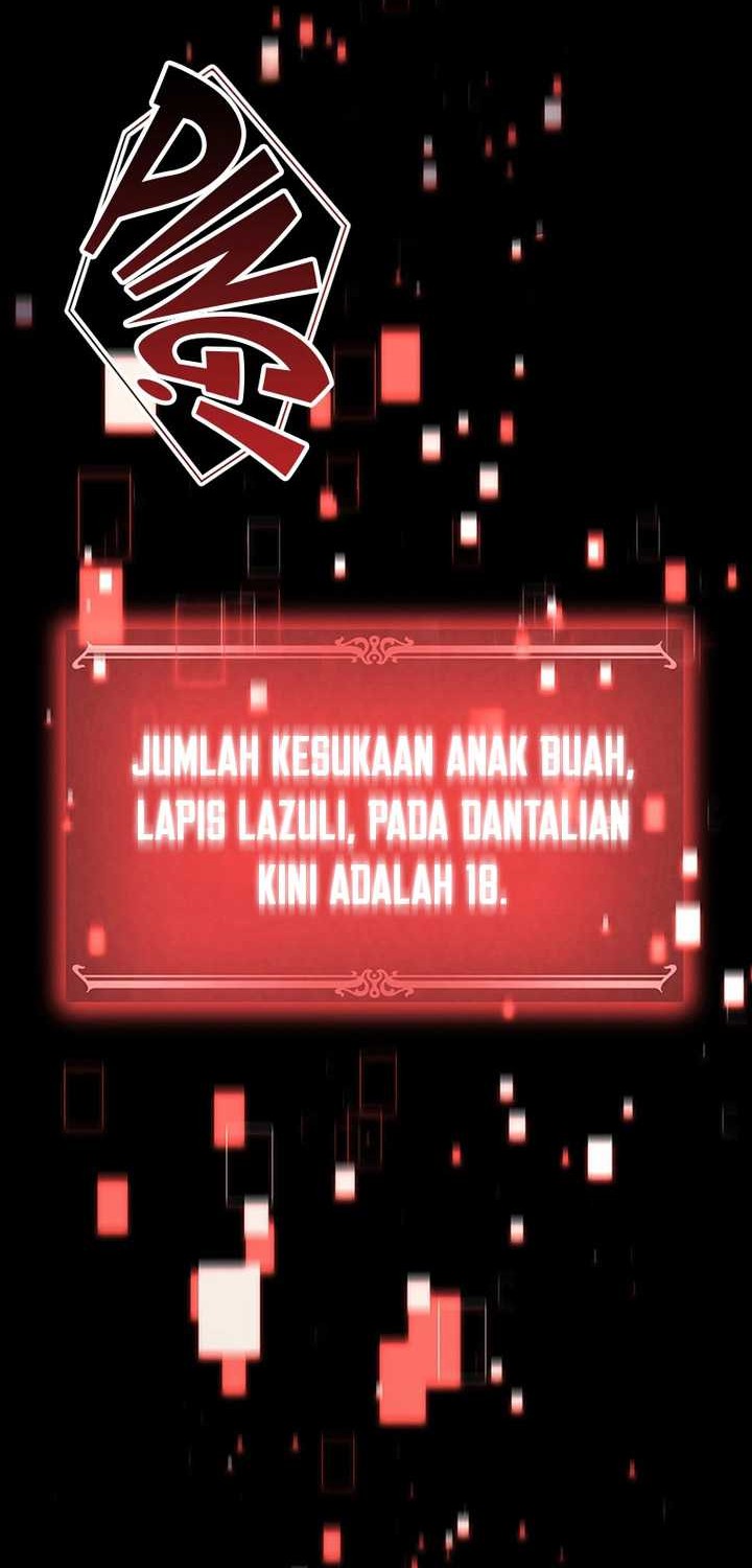 Dungeon Defense Chapter 31 - Halaman 105