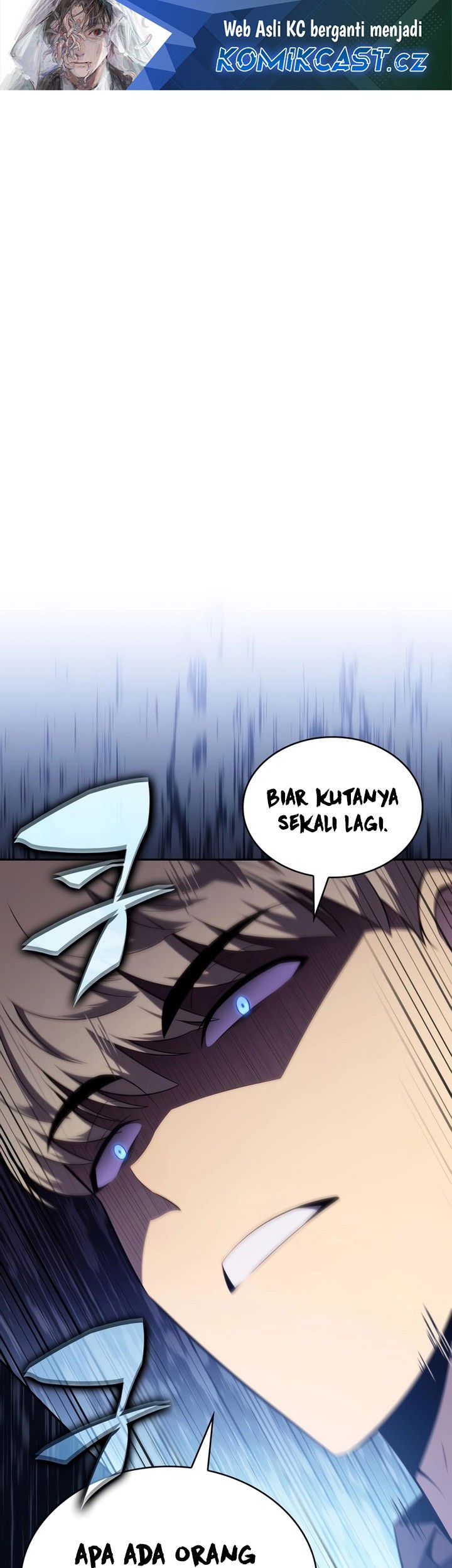 Manhwa The Regressed Son Of A Duke Is An Assassin Chapter 38 gambar 2