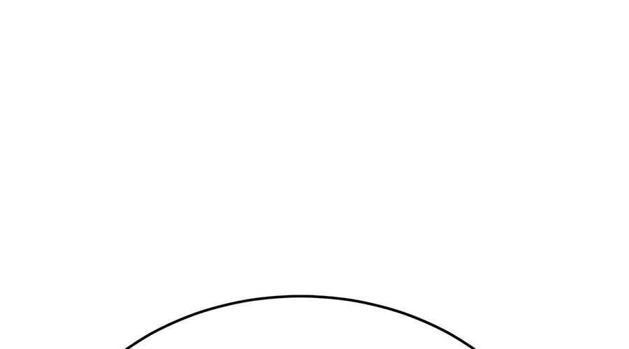 Black Corporation: Joseon Chapter 50 - Halaman 56