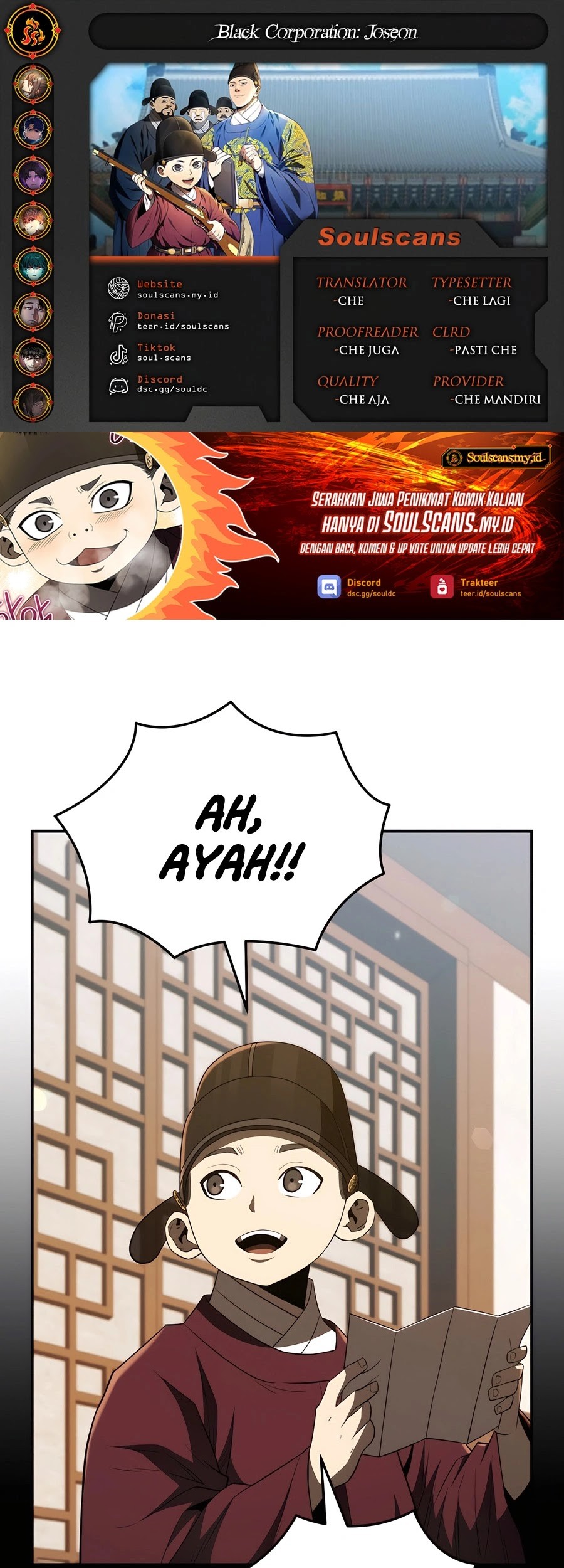 Halaman 1