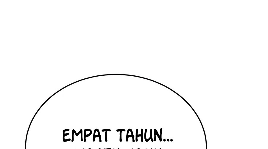 Black Corporation: Joseon Chapter 50 - Halaman 92