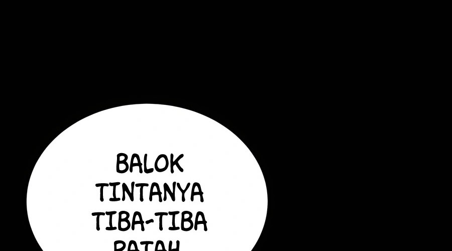 Black Corporation: Joseon Chapter 50 - Halaman 24